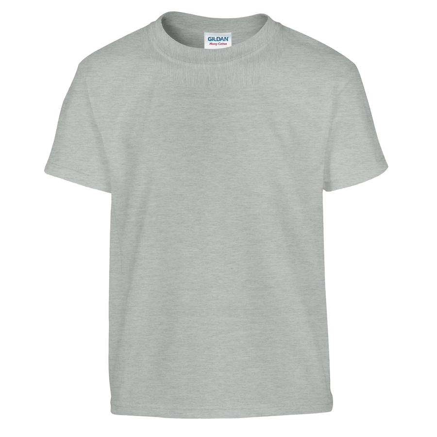 Ropa infantil