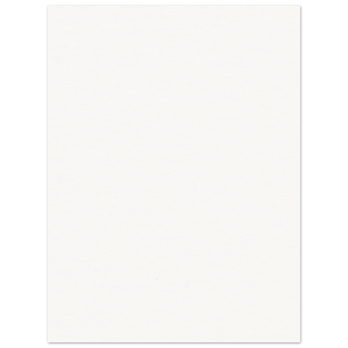 5c47ec83-f259-41f1-9e35-f68b86977ac5