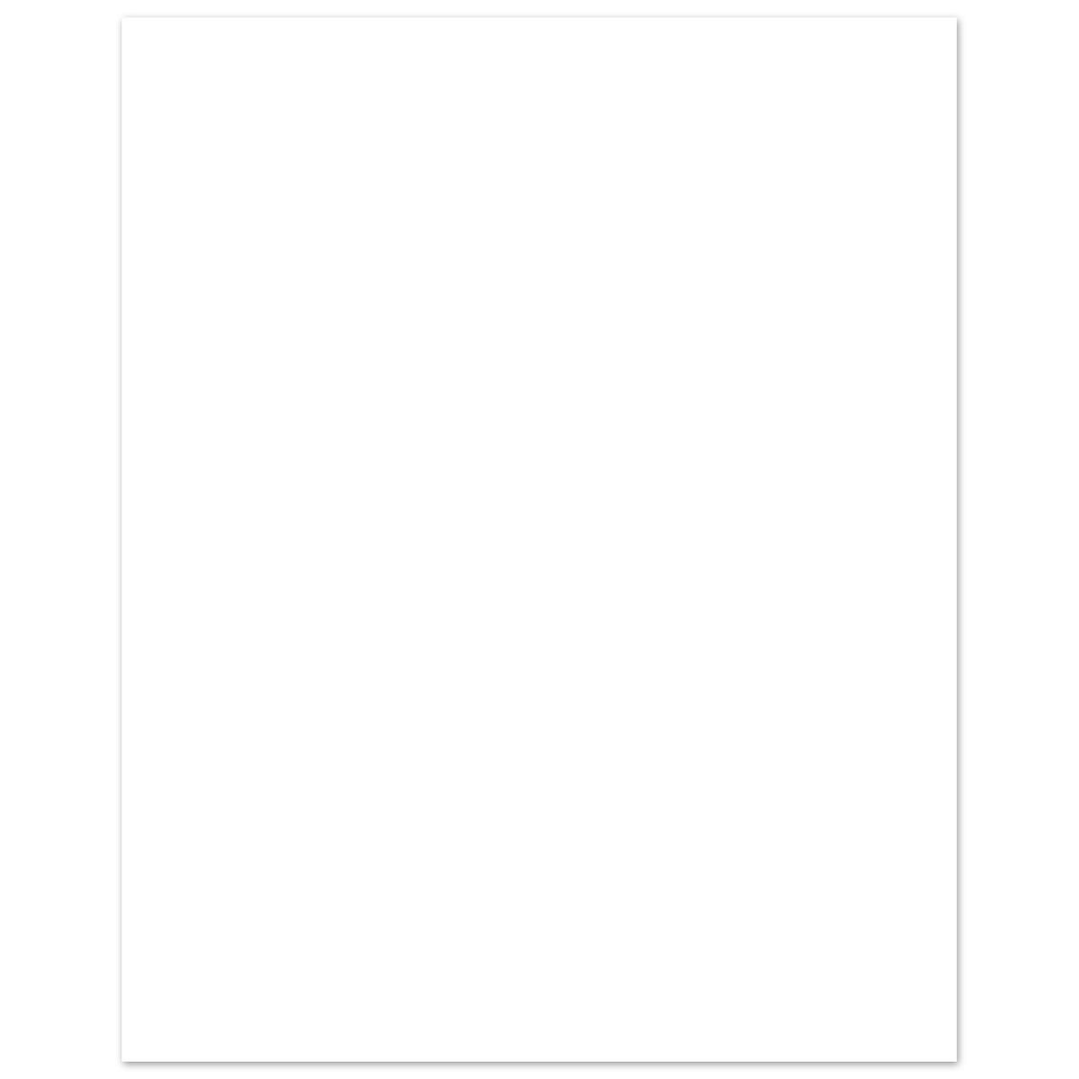 d6d6ee2f-b574-41c9-8d16-7e0ed0e8e329