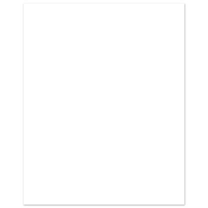 d6d6ee2f-b574-41c9-8d16-7e0ed0e8e329