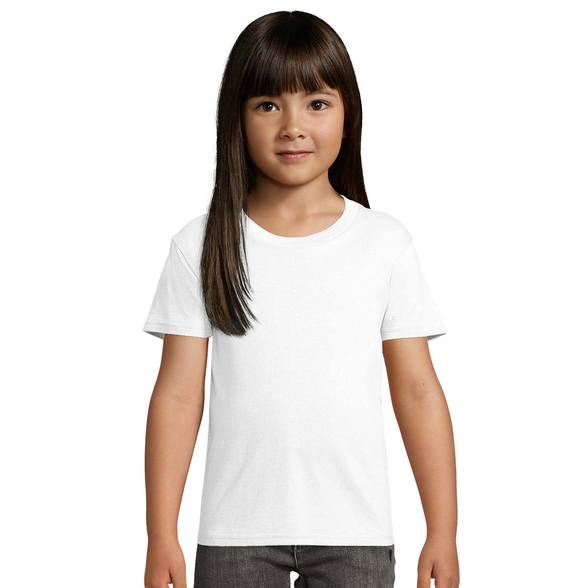 e2c8009e-1861-4c06-a975-50cebadc6cca
