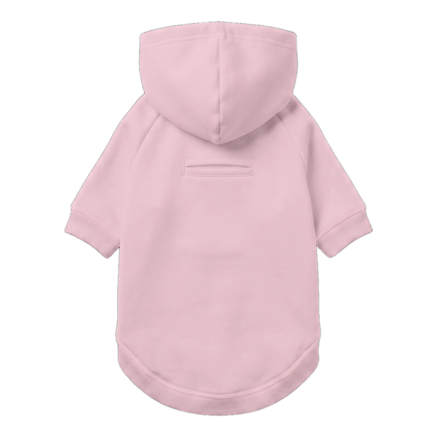 Ropa para perros